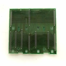 A20B-2002-0761 Module, PLC, LCD, Board, Controller