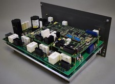 A20B-2003-0134-01A Module, PLC, LCD, Board, Controller