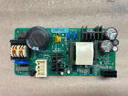 A20B-2004-0040-01A