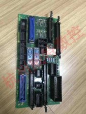 A20B-2004-0370 Module, PLC, LCD, Board, Controller