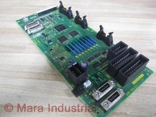 A20B-2004-0740-03A Module, PLC, LCD, Board, Controller
