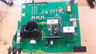 A20B-2004-0800-04B Module, PLC, LCD, Board, Controller