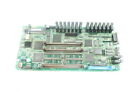 A20B-2100-0030121 Module, PLC, LCD, Board, Controller