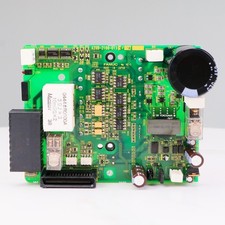 A20B-2100-0133 Module, PLC, LCD, Board, Controller