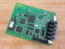 A20B-2100-018608C Module, PLC, LCD, Board, Controller