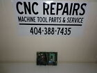 A20B-2100-0240 Module, PLC, LCD, Board, Controller