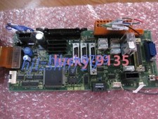 A20B-2100-0420 Module, PLC, LCD, Board, Controller