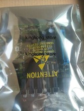 A20B-2100-057O Module, PLC, LCD, Board, Controller