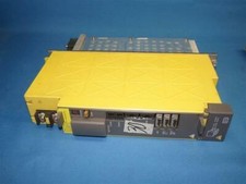 A20B-2100-0741-07B Module, PLC, LCD, Board, Controller
