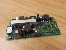 A20B-2100-076013C Module, PLC, LCD, Board, Controller