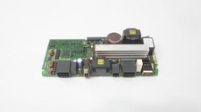 A20B-2100-0762-08C