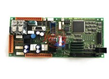 A20B-2100-0770 Module, PLC, LCD, Board, Controller
