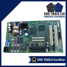 A20B-2100-0780 Module, PLC, LCD, Board, Controller