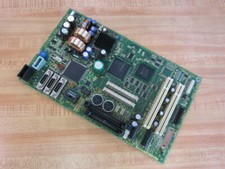 A20B-2100-078003C Module, PLC, LCD, Board, Controller