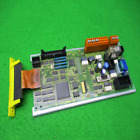 A20B-2100-079102B Module, PLC, LCD, Board, Controller