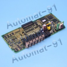 A20B-2100-0800 Module, PLC, LCD, Board, Controller