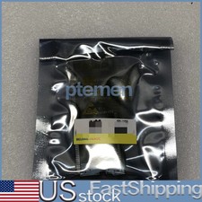 A20B-2100-0802 Module, PLC, LCD, Board, Controller