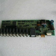A20B-2100-0931 Module, PLC, LCD, Board, Controller