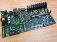 A20B-2101-001305B Module, PLC, LCD, Board, Controller