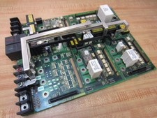 A20B-2101-0021-01A Module, PLC, LCD, Board, Controller
