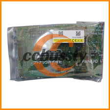 A20B-2101-0028 Module, PLC, LCD, Board, Controller