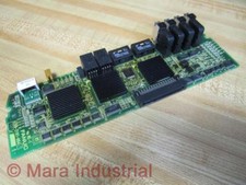 A20B-2101-0042-10F Module, PLC, LCD, Board, Controller