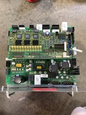 A20B-2101-0221-06E Module, PLC, LCD, Board, Controller