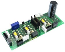 A20B-2101-0230-04C Module, PLC, LCD, Board, Controller