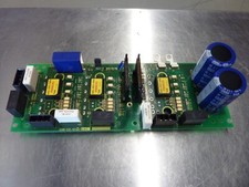 A20B-2101-0231-04C Module, PLC, LCD, Board, Controller