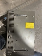 A20B-2101-0234 Module, PLC, LCD, Board, Controller