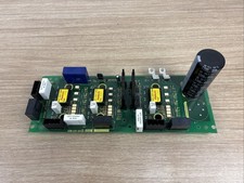 A20B-2101-0236 Module, PLC, LCD, Board, Controller