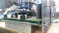 A20B-2101-0237 Module, PLC, LCD, Board, Controller