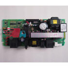 A20B-2101-03-0 Module, PLC, LCD, Board, Controller