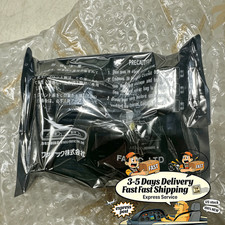 A20B-2101-0351 Module, PLC, LCD, Board, Controller