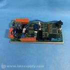 A20B-2101-0370-07A Module, PLC, LCD, Board, Controller