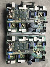 A20B-2101-0440 Module, PLC, LCD, Board, Controller