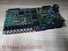 A20B-2101-045201A Module, PLC, LCD, Board, Controller