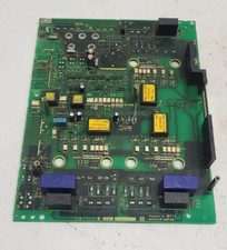 A20B-2101-0511-04D Module, PLC, LCD, Board, Controller