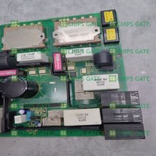 A20B-2101-0623 Module, PLC, LCD, Board, Controller