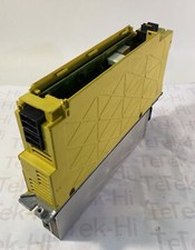 A20B-2101-0631-04B Module, PLC, LCD, Board, Controller