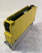 A20B-2101-063104B Module, PLC, LCD, Board, Controller