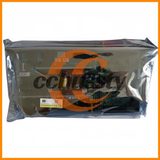A20B-2101-0711 Module, PLC, LCD, Board, Controller