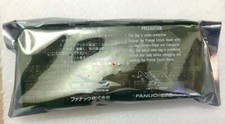 A20B-2101-0761 Module, PLC, LCD, Board, Controller