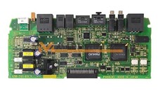 A20B-2101-0785 Module, PLC, LCD, Board, Controller