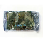 A20B-2101-0890-01A Module, PLC, LCD, Board, Controller
