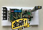 A20B-2101-095 Module, PLC, LCD, Board, Controller