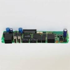 A20B-2101-0992 Module, PLC, LCD, Board, Controller