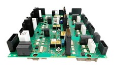 A20B-2102-0212 Module, PLC, LCD, Board, Controller
