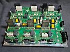 A20B-2102-021301A Module, PLC, LCD, Board, Controller