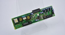 A20B-2102-0260 Module, PLC, LCD, Board, Controller